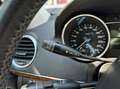 Mercedes-Benz GL 350 BlueTEC 4-Matic Automaat | Xenon | Leder | CarPlay Grijs - thumbnail 16