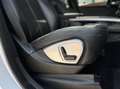 Mercedes-Benz GL 350 BlueTEC 4-Matic Automaat | Xenon | Leder | CarPlay Grijs - thumbnail 23