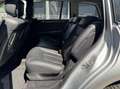 Mercedes-Benz GL 350 BlueTEC 4-Matic Automaat | Xenon | Leder | CarPlay Grijs - thumbnail 8