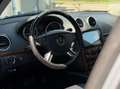 Mercedes-Benz GL 350 BlueTEC 4-Matic Automaat | Xenon | Leder | CarPlay Grijs - thumbnail 12