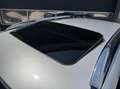 Mercedes-Benz GL 350 BlueTEC 4-Matic Automaat | Xenon | Leder | CarPlay Grijs - thumbnail 29