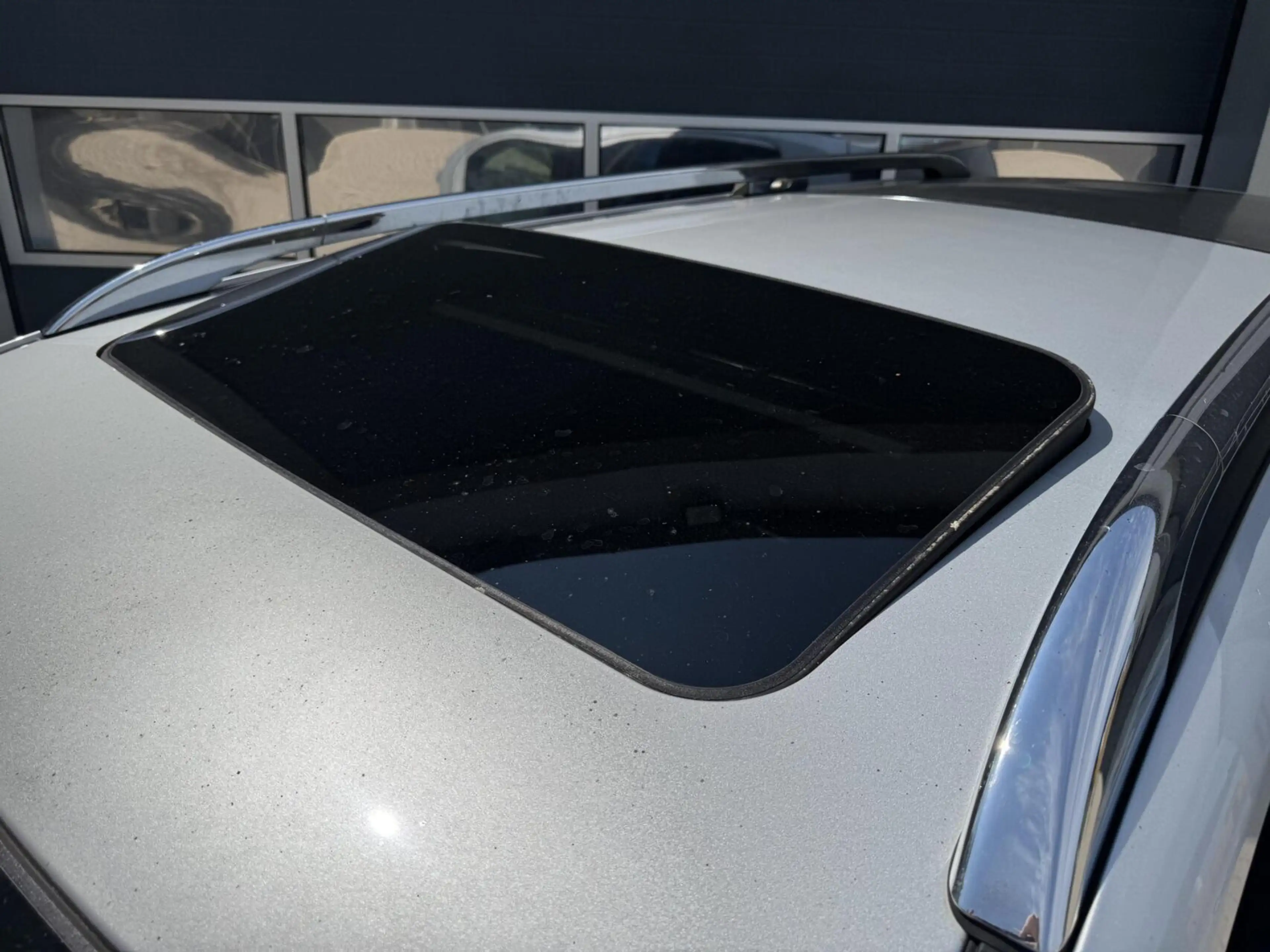 Mercedes-Benz GL 350 BlueTEC 4-Matic Automaat | Xenon | Leder | CarPlay — photo 29