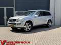 Mercedes-Benz GL 350 BlueTEC 4-Matic Automaat | Xenon | Leder | CarPlay Grijs - thumbnail 1