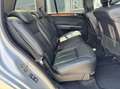 Mercedes-Benz GL 350 BlueTEC 4-Matic Automaat | Xenon | Leder | CarPlay Grijs - thumbnail 24