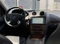 Mercedes-Benz GL 350 BlueTEC 4-Matic Automaat | Xenon | Leder | CarPlay Grijs - thumbnail 3