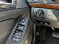 Mercedes-Benz GL 350 BlueTEC 4-Matic Automaat | Xenon | Leder | CarPlay Grijs - thumbnail 21
