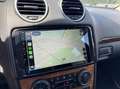 Mercedes-Benz GL 350 BlueTEC 4-Matic Automaat | Xenon | Leder | CarPlay Grijs - thumbnail 18