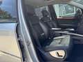 Mercedes-Benz GL 350 BlueTEC 4-Matic Automaat | Xenon | Leder | CarPlay Grijs - thumbnail 22
