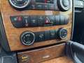 Mercedes-Benz GL 350 BlueTEC 4-Matic Automaat | Xenon | Leder | CarPlay Grijs - thumbnail 20