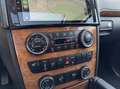 Mercedes-Benz GL 350 BlueTEC 4-Matic Automaat | Xenon | Leder | CarPlay Grijs - thumbnail 19