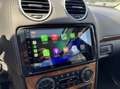 Mercedes-Benz GL 350 BlueTEC 4-Matic Automaat | Xenon | Leder | CarPlay Grijs - thumbnail 17