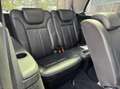 Mercedes-Benz GL 350 BlueTEC 4-Matic Automaat | Xenon | Leder | CarPlay Grijs - thumbnail 26