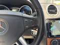 Mercedes-Benz GL 350 BlueTEC 4-Matic Automaat | Xenon | Leder | CarPlay Grijs - thumbnail 14