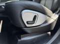 Mercedes-Benz GL 350 BlueTEC 4-Matic Automaat | Xenon | Leder | CarPlay Grijs - thumbnail 7