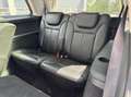 Mercedes-Benz GL 350 BlueTEC 4-Matic Automaat | Xenon | Leder | CarPlay Grijs - thumbnail 9
