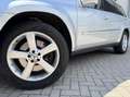 Mercedes-Benz GL 350 BlueTEC 4-Matic Automaat | Xenon | Leder | CarPlay Grijs - thumbnail 32