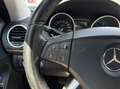 Mercedes-Benz GL 350 BlueTEC 4-Matic Automaat | Xenon | Leder | CarPlay Grijs - thumbnail 13