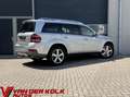 Mercedes-Benz GL 350 BlueTEC 4-Matic Automaat | Xenon | Leder | CarPlay Grijs - thumbnail 2