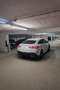 Mercedes-Benz GLE 350 GLE 350 e Coupé PHEV 4MATIC Aut. - thumbnail 12