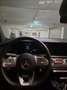 Mercedes-Benz GLE 350 GLE 350 e Coupé PHEV 4MATIC Aut. - thumbnail 10