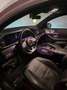 Mercedes-Benz GLE 350 GLE 350 e Coupé PHEV 4MATIC Aut. - thumbnail 8