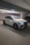 Mercedes-Benz GLE 350 GLE 350 e Coupé PHEV 4MATIC Aut. - thumbnail 15