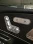 Mercedes-Benz GLE 350 GLE 350 e Coupé PHEV 4MATIC Aut. - thumbnail 9