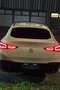 Mercedes-Benz GLE 350 GLE 350 e Coupé PHEV 4MATIC Aut. - thumbnail 13