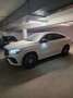 Mercedes-Benz GLE 350 GLE 350 e Coupé PHEV 4MATIC Aut. - thumbnail 7