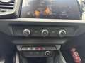 Audi A1 A1 Sportback 30 TFSI *CarPlay*Prêt à immat* Grigio - thumbnail 13