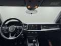 Audi A1 A1 Sportback 30 TFSI *CarPlay*Prêt à immat* Grigio - thumbnail 10