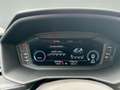 Audi A1 A1 Sportback 30 TFSI *CarPlay*Prêt à immat* Grijs - thumbnail 20