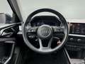 Audi A1 A1 Sportback 30 TFSI *CarPlay*Prêt à immat* Grigio - thumbnail 11