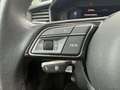 Audi A1 A1 Sportback 30 TFSI *CarPlay*Prêt à immat* Grijs - thumbnail 17
