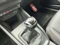 Audi A1 A1 Sportback 30 TFSI *CarPlay*Prêt à immat* Grigio - thumbnail 14