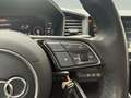 Audi A1 A1 Sportback 30 TFSI *CarPlay*Prêt à immat* Grijs - thumbnail 16