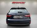 Audi A1 A1 Sportback 30 TFSI *CarPlay*Prêt à immat* Grigio - thumbnail 4