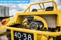 Volkswagen Kever Jeans Buggy Gelb - thumbnail 29