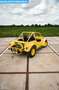 Volkswagen Kever Jeans Buggy Gelb - thumbnail 31