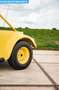Volkswagen Kever Jeans Buggy Gelb - thumbnail 19