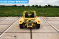 Volkswagen Kever Jeans Buggy Gelb - thumbnail 34