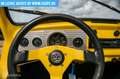 Volkswagen Kever Jeans Buggy Gelb - thumbnail 4
