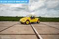 Volkswagen Kever Jeans Buggy Gelb - thumbnail 22