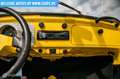 Volkswagen Kever Jeans Buggy Gelb - thumbnail 5