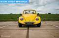 Volkswagen Kever Jeans Buggy Gelb - thumbnail 18