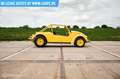 Volkswagen Kever Jeans Buggy Gelb - thumbnail 14