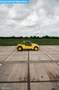 Volkswagen Kever Jeans Buggy Gelb - thumbnail 16