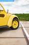 Volkswagen Kever Jeans Buggy Gelb - thumbnail 11