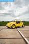 Volkswagen Kever Jeans Buggy Gelb - thumbnail 21
