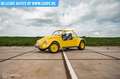 Volkswagen Kever Jeans Buggy Gelb - thumbnail 25